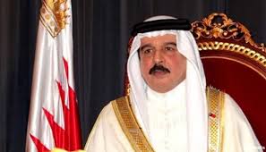 عاهل البحرين يصدر مرسوما لافتتاح قنصلية لبلاده بالعيون