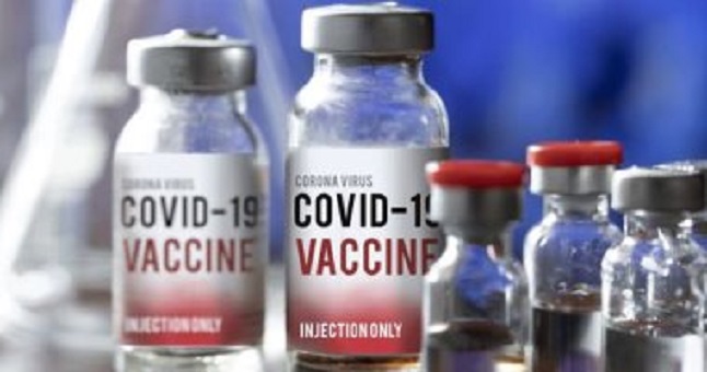كورونا مغاربيا.. المغرب يطلق حملة التطعيم والجزائر تنتظر وصول اللقاح
