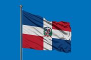 الدومينيكان تعرب عن تضامنها مع المغرب في مواجهة استفزازات “البوليساريو”