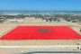 الدباغ لـ''مشاهد24'': دي ميستورا أمام دفعة قوية لحل نزاع الصحراء والجزائر تحت مجهر المساءلة