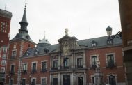إسبانيا والمغرب.. الشراكة الإستراتيجية تقتضي لباقة دبلوماسية من مدريد؟