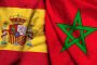 تأجيل الاجتماع رفيع المستوى بين المغرب وإسبانيا إلى هذا الموعد