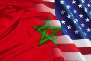الصحراء: الولايات المتحدة تجدد دعمها للمبادرة المغربية للحكم الذاتي