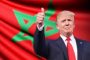 بعد القرار الأميركي.. الجزائر تعمق عزلتها بدعم 