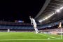 بالفيديو.. رونالدو يقود جوفنتوس إلى تحقيق فوز عريض على برشلونة