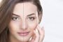 4 وصفات طبيعية للقضاء على ندبات الوجه