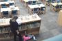 فيديو يرصد لحظة اعتداء معلمة على طفلة.. وحكم قضائي يثير الغضب