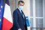 الداخلية الفرنسية تعلن حل جمعية ''التجمع ضد الإسلاموفوبيا''