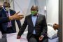 قلق في جنوب إفريقيا إثر إكتشاف متحور جديد من فيروس كورونا