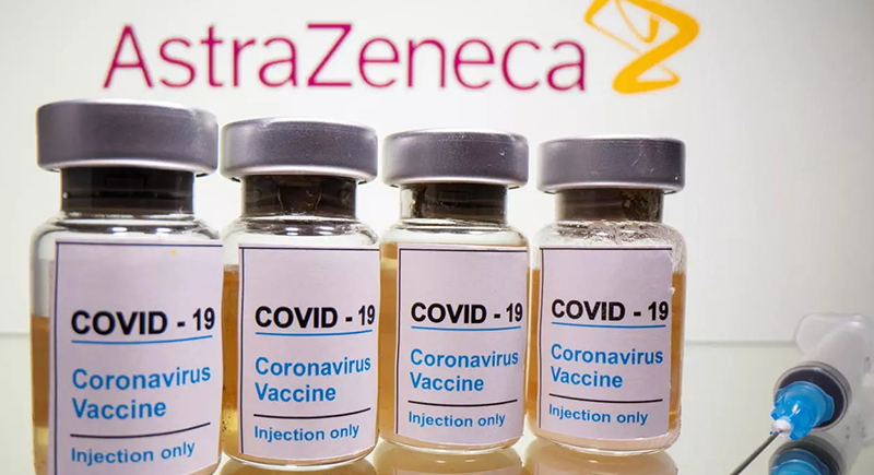 مسؤول بوكالة الأدوية الأوربية ينصح بوقف التطعيم بلقاح أسترازينيكا لجميع الفئات العمرية