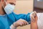 دراسة بريطانية: لا ضرر من تلقي لقاح كورونا والإنفلونزا في نفس الوقت