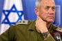 وزير الدفاع الاسرائيلي : ''زرت كافّة الدول العربية سرّا ''