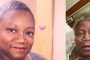 وفاة طبيبة أمريكية من أصل افريقي بكورونا بعد تعرضها لتمييز عنصري أثناء العلاج