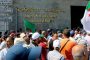 البنك الدولي: القطاع الخاص بالجزائر يعيش أزمة اقتصادية عميقة تهدد وجوده