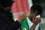 الرجاء البيضاوي يودع دوري أبطال إفريقيا