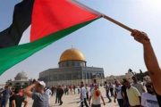 المغرب يؤكد مجددا مواقفه الثابتة إزاء حقوق الشعب الفلسطيني