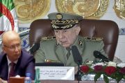 بعد انتكاسته في ملف الصحراء.. النظام الجزائري يطيح بمدير المخابرات الخارجية