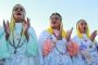 بويعقوبي لمشاهد24: المكون الأمازيغي من شأنه تعزيز التنوع الثقافي للمغرب