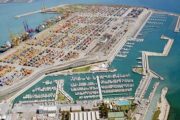 محلل: ميناء الداخلة سيساهم في تنشيط الحركة الاقتصادية بالأقاليم الجنوبية