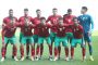 أشبال الأطلس يفتتحون البطولة العربية بمواجهة طاجيكستان