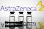 حمضي لـ''مشاهد24'': المغرب أمام فرصة ثمينة لرفع فعالية اللقاحات ضد كورونا