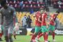 بطولة إفريقيا للاعبين المحليين: المغرب يتفوق على الطوغو