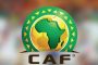 إلغاء تنظيم نهائيات كأس إفريقيا لأقل من 17 سنة بالمغرب