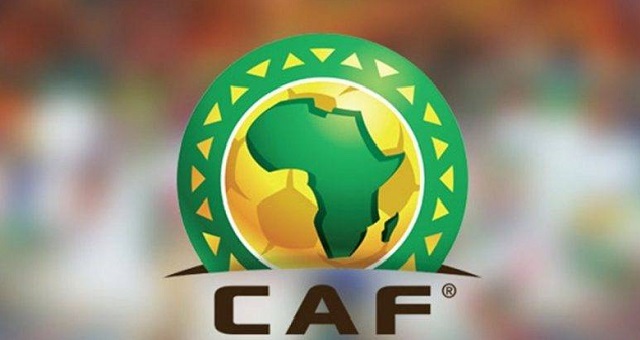 الكاف يقرر تأجيل كأس إفريقيا للأمم بالكوت ديفوار