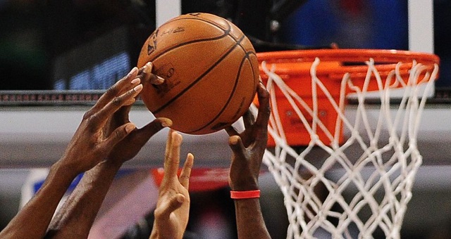 جامعة كرة السلة تحدد موعد انطلاق منافسات البطولة