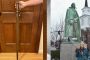أمريكي يعيد سيفا سرقه من تمثال قادة الحرب الأميركية بعد 4 عقود