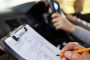 بريطاني يجتاز اختبار رخصة القيادة بعد 158 محاولة