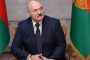 رئيس بيلاروسيا: كورونا عقاب من الله على البشر لـ''وقاحتهم''