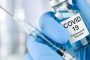 وزارة الصحة تكشف عدد الأشخاص الملقحين ضد فيروس كورونا