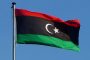 ليبيا: انتخاب محمد منفي رئيسا للمجلس الرئاسي ودبيبه رئيسا للوزراء