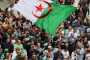 حزب معارض يندد باستمرار الاضطهاد والمحاكمات السياسية في الجزائر