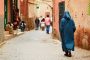 تعميم الحماية الاجتماعية سيكلف المغرب 51 مليار درهم سنويا