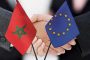 معهد برازيلي.. اتفاقيات المغرب مع أوروبا مفيدة للسكان ولمنطقة الصحراء