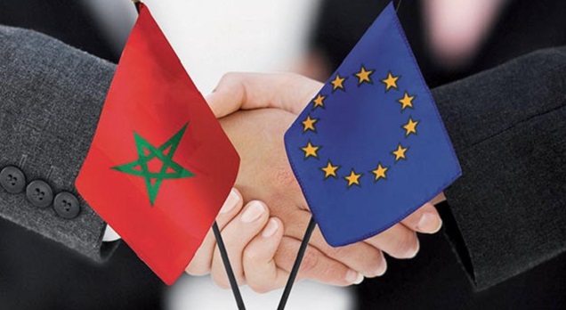 صبري: قرار المحكمة الأوروبية مجرد من قاعدة قانونية وأوروبا ملزمة بضمان استقرار لشراكتها مع المغرب
