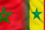 المجلسان الاقتصاديان المغربي والسنغالي يعتزمان تقوية العلاقات الثنائية ومتعددة الأطراف
