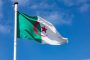 حزب جزائري: قانون الانتخابات يسعى لـ