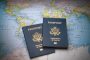 مطالب برلمانية برفع تكاليف تأشيرة دخول الأجانب للمغرب