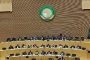 عروشي: المغرب يتصدى لمناورات أعداء الوحدة الترابية بمنظمة الاتحاد الإفريقي