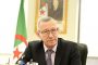 الجزائر تواصل حماقاتها ضد المغرب