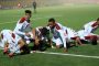 كأس إفريقيا تحت 20 سنة.. المنتخب المغربي ينتصر على نظيره الغامبي