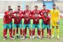 المنتخب المغربي لأقل من 20 سنة يودع كأس إفريقيا