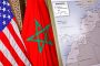 بلغيت لـ''مشاهد24'': الاعتراف الأمريكي بمغربية الصحراء ثابت والعداء يحرك الجزائر
