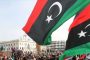 المغرب يرحب بانتخاب السلطة التنفيذية المؤقتة لليبيا ويؤكد مواصلة دعمه للمؤسسات الشرعية