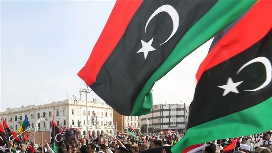 الاتحاد الإفريقي يشيد بانتخاب منتدى الحوار السياسي الليبي لسلطة تنفيذية موحدة
