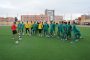 كأس إفريقيا للشباب.. عبوب يكشف اللائحة النهائية لأشبال الأطلس