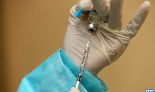 الرئيس التنفيذي لـ''سينسيو فارماتيك'': المغرب يقطع خطوة مهمة في مشروع تصنيع اللقاحات